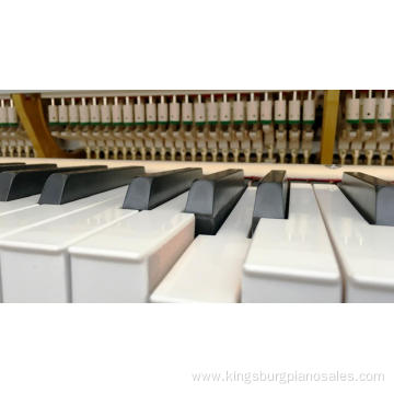Charming grand piano for sale